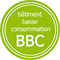 architectes bâtiments aux normes bbc, normes tphe, normes phe, normes bbc, normes he