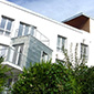 architectes de logements collectifs, architecture de logements collectifs