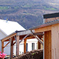 architectes de demeures d'exception, architectes projets privés