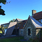 architectes de maisons, architectes de logements individuels