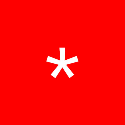 architecte intérieur